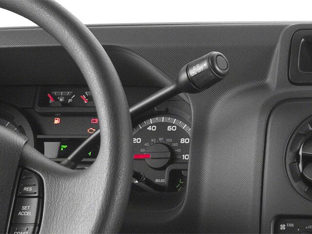 2014 Ford Econoline Cargo Van Commercial Winder GA