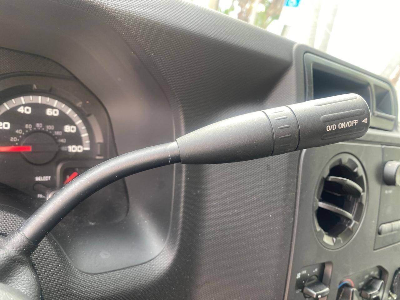 2014 Ford Econoline Cargo Van EXTENDED LOW MILES 6,380 1 OWNER Pompano Beach FL