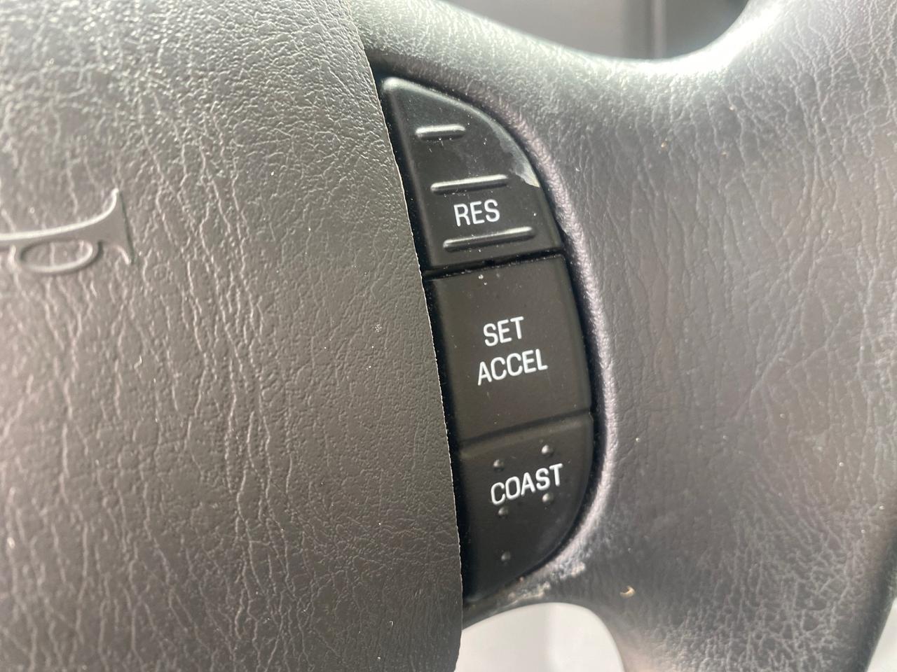 2014 Ford Econoline Cargo Van EXTENDED LOW MILES 6,380 1 OWNER Pompano Beach FL