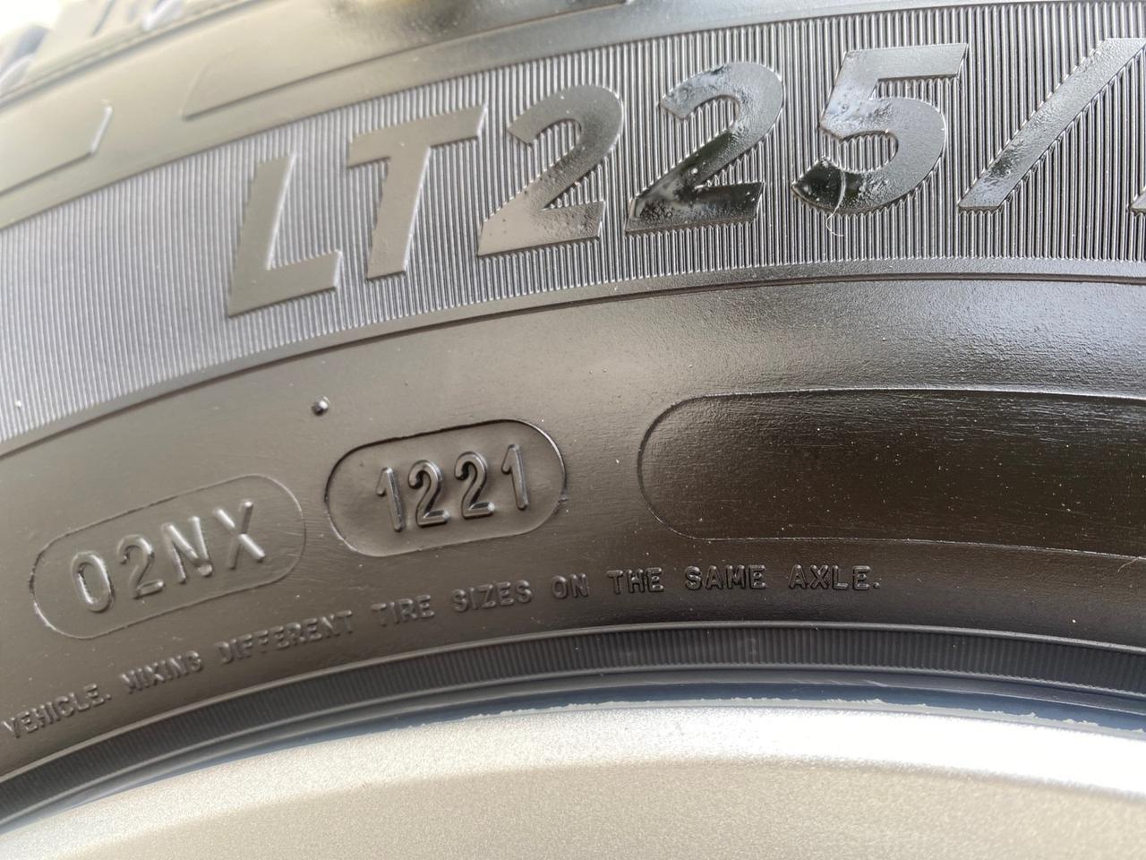 2014 Ford Econoline Cargo Van EXTENDED LOW MILES 6,380 1 OWNER Pompano Beach FL