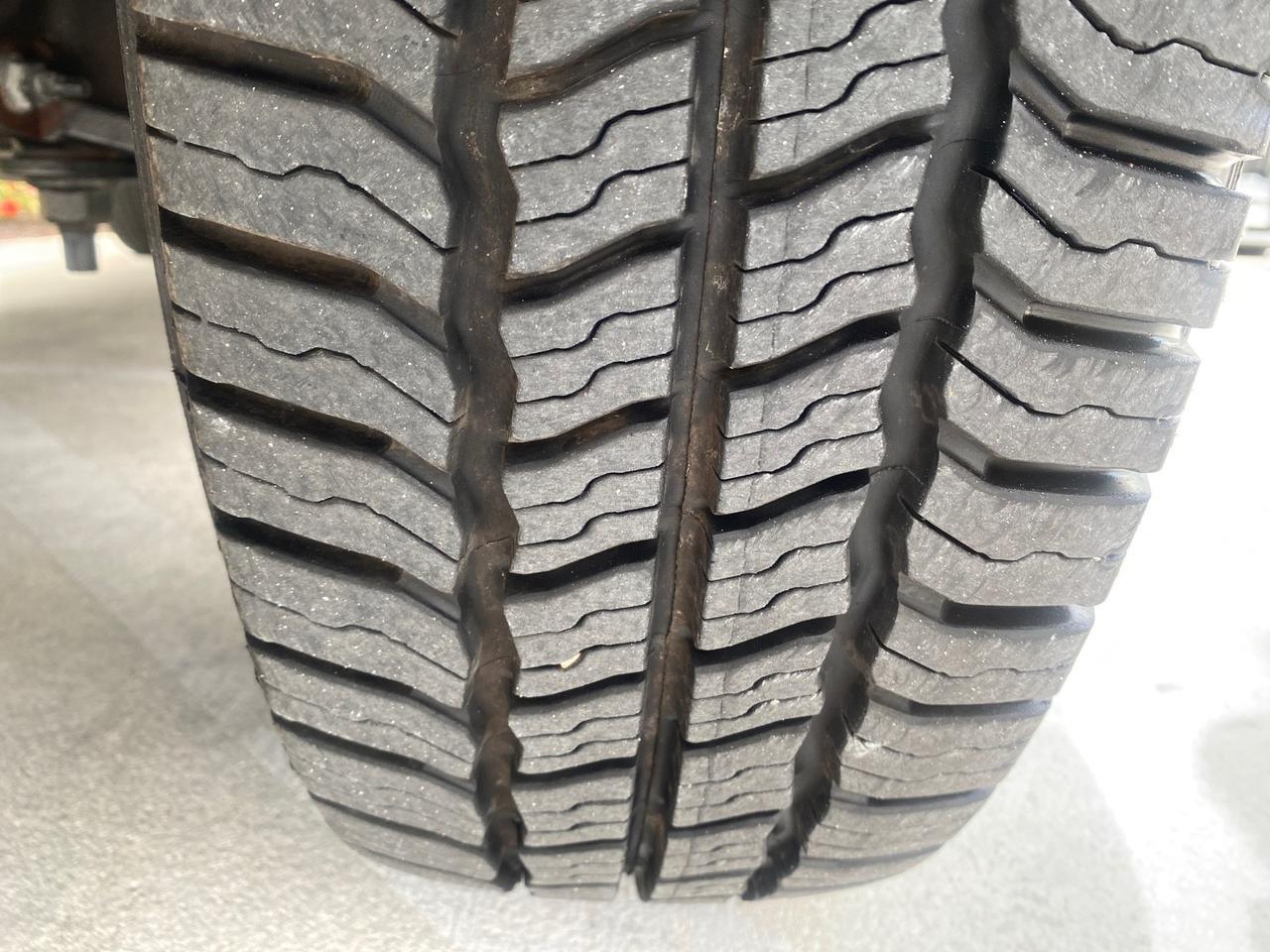 2014 Ford Econoline Cargo Van EXTENDED LOW MILES 6,380 1 OWNER Pompano Beach FL