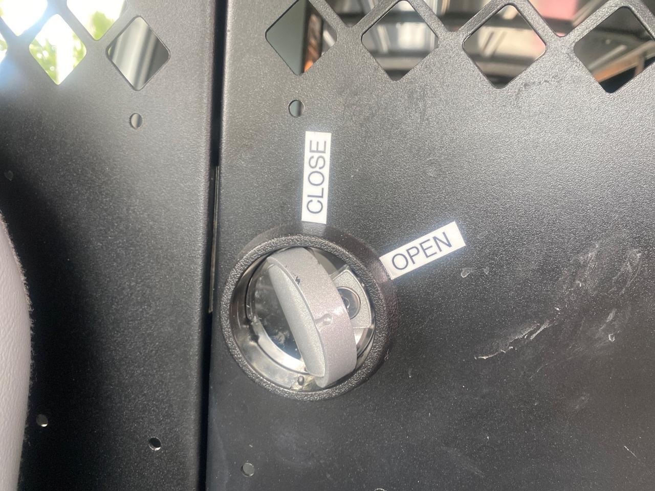 2014 Ford Econoline Cargo Van EXTENDED LOW MILES 6,380 1 OWNER Pompano Beach FL