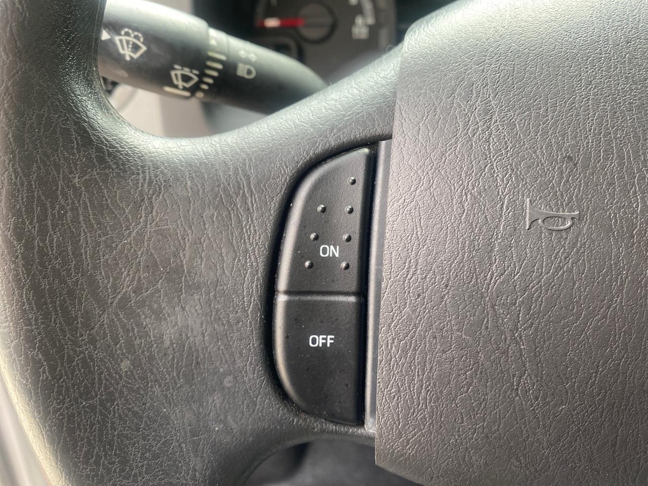 2014 Ford Econoline Cargo Van EXTENDED LOW MILES 6,380 1 OWNER Pompano Beach FL