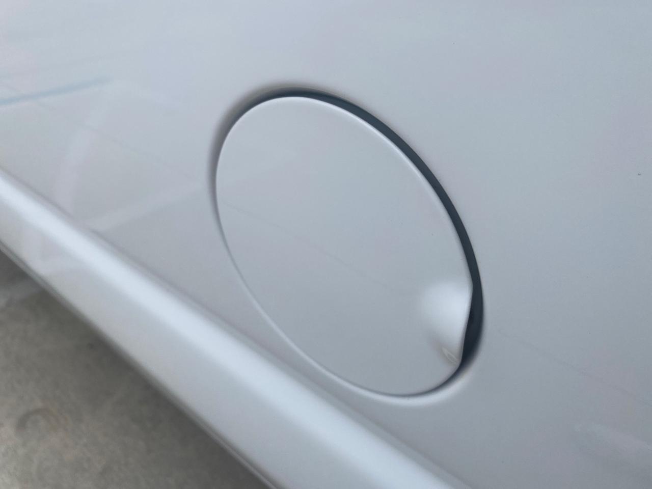 2014 Ford Econoline Cargo Van EXTENDED LOW MILES 6,380 1 OWNER Pompano Beach FL