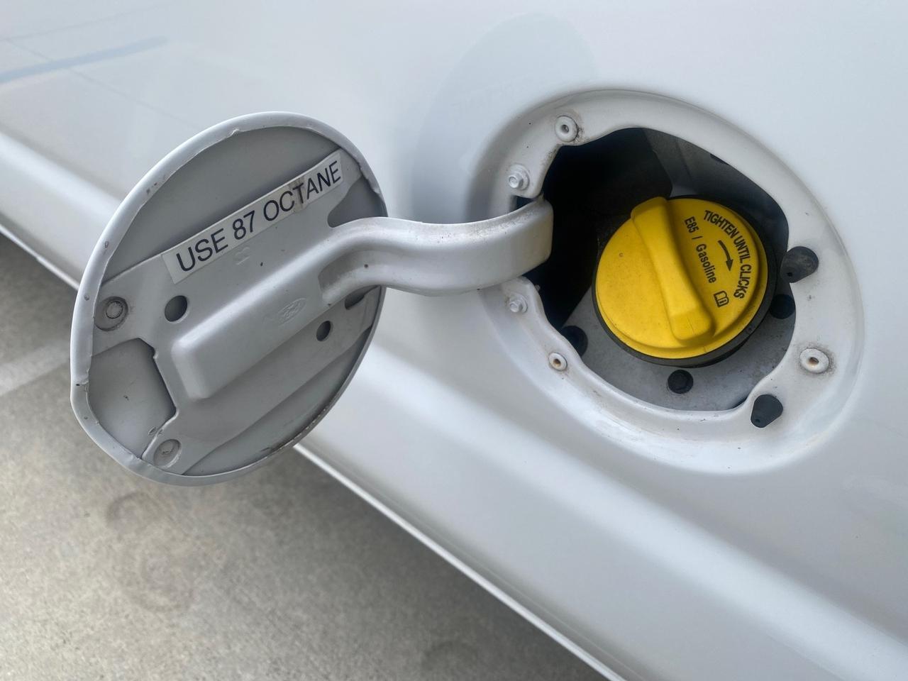 2014 Ford Econoline Cargo Van EXTENDED LOW MILES 6,380 1 OWNER Pompano Beach FL