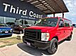 2014 Ford Econoline E-150 XLT