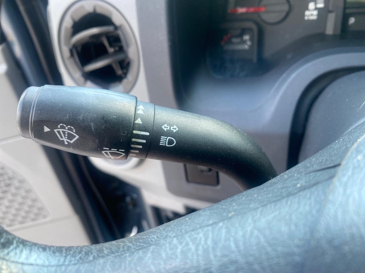 2014 Ford Econoline E 350 HI TOP HANDICAP VAN LOW MILES 34,875 1 OWNER Pompano Beach FL