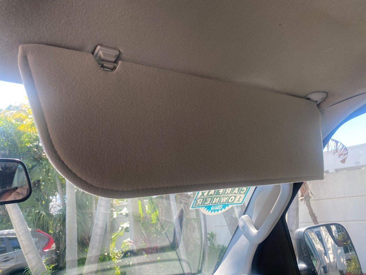 2014 Ford Econoline E 350 HI TOP HANDICAP VAN LOW MILES 34,875 1 OWNER Pompano Beach FL