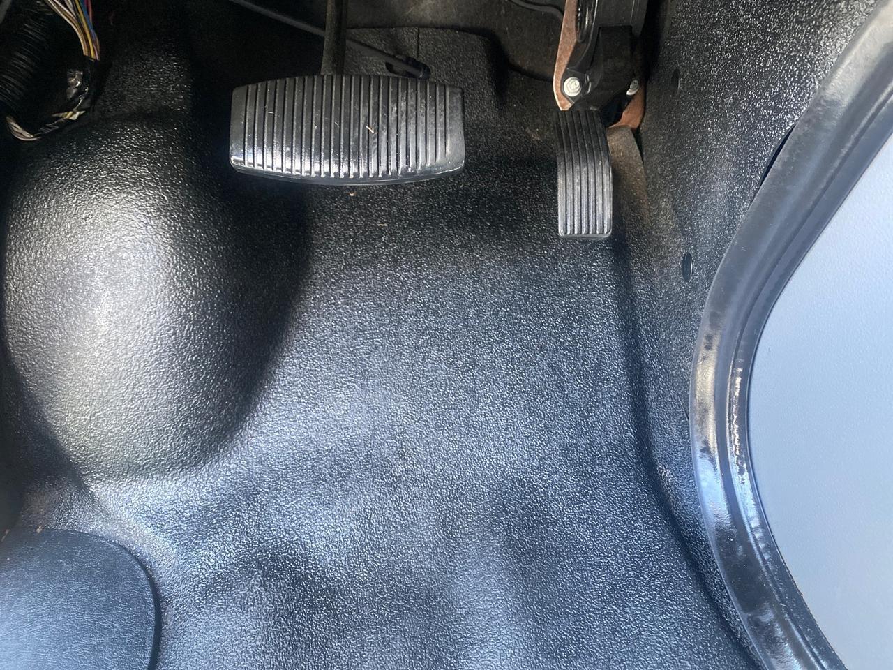 2014 Ford Econoline E 350 HI TOP HANDICAP VAN LOW MILES 34,875 1 OWNER Pompano Beach FL