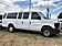 2014 Ford Econoline E-350 XL Super Duty Extended Austin TX