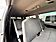 2014 Ford Econoline E-350 XL Super Duty Extended Austin TX