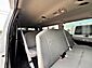 2014 Ford Econoline E-350 XL Super Duty Extended Austin TX 2014 Ford Econoline E-350 XL Super Duty Extended Austin TX
