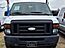 2014 Ford Econoline E-350 XL Super Duty Extended Austin TX 2014 Ford Econoline E-350 XL Super Duty Extended Austin TX