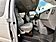 2014 Ford Econoline E-350 XL Super Duty Extended Austin TX