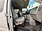 2014 Ford Econoline E-350 XL Super Duty Extended Austin TX 2014 Ford Econoline E-350 XL Super Duty Extended Austin TX