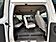 2014 Ford Econoline E-350 XL Super Duty Extended Austin TX