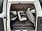 2014 Ford Econoline E-350 XL Super Duty Extended Austin TX 2014 Ford Econoline E-350 XL Super Duty Extended Austin TX