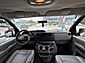 2014 Ford Econoline E-350 XL Super Duty Extended Austin TX 2014 Ford Econoline E-350 XL Super Duty Extended Austin TX