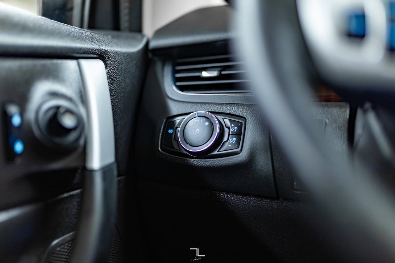 2014 Ford Edge AWD Limited Leather Roof Nav BCam Red Deer AB