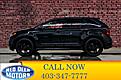 2014 Ford Edge AWD Sport Leather Roof Nav BCam