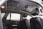 2014 Ford Edge Limited 4dr Suv Chicago IL