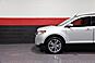 2014 Ford Edge Limited 4dr Suv Chicago IL