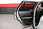 2014 Ford Edge Limited 4dr Suv Chicago IL