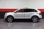 2014 Ford Edge Limited 4dr Suv Chicago IL