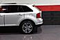 2014 Ford Edge Limited 4dr Suv Chicago IL