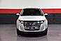 2014 Ford Edge Limited 4dr Suv Chicago IL