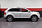 2014 Ford Edge Limited 4dr Suv Chicago IL