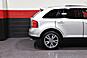 2014 Ford Edge Limited 4dr Suv Chicago IL