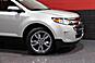 2014 Ford Edge Limited 4dr Suv Chicago IL