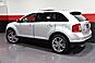 2014 Ford Edge Limited 4dr Suv Chicago IL