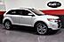 2014 Ford Edge Limited 4dr Suv Chicago IL