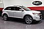 2014 Ford Edge Limited 4dr Suv Chicago IL