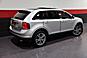 2014 Ford Edge Limited 4dr Suv Chicago IL