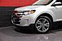 2014 Ford Edge Limited 4dr Suv Chicago IL