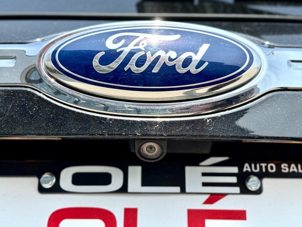 2014 Ford Edge Limited Elmhurst IL
