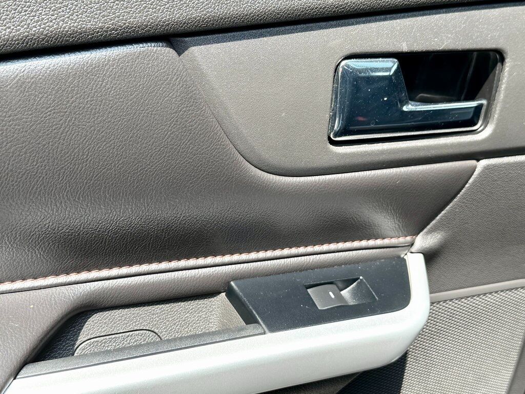 2014 Ford Edge Limited Elmhurst IL