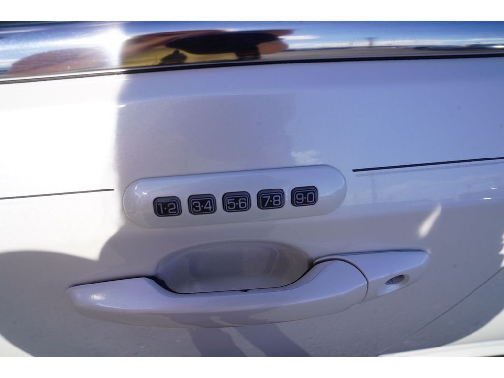 2014 Ford Edge Limited Huntington UT