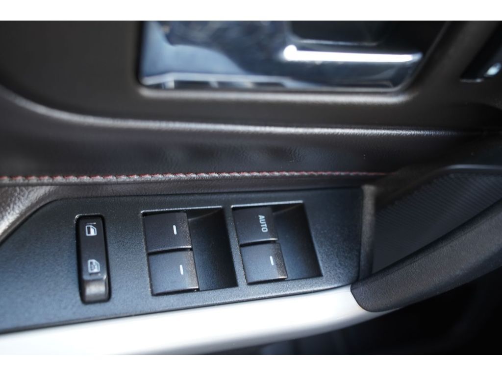 2014 Ford Edge Limited Huntington UT