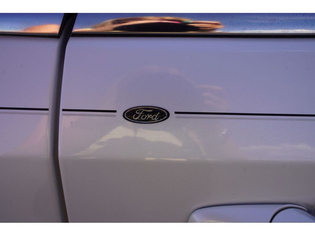2014 Ford Edge Limited Huntington UT