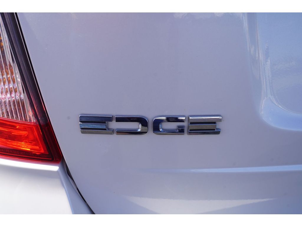 2014 Ford Edge Limited Huntington UT