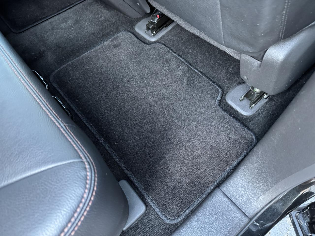 2014 Ford Edge Limited Lake Wales FL