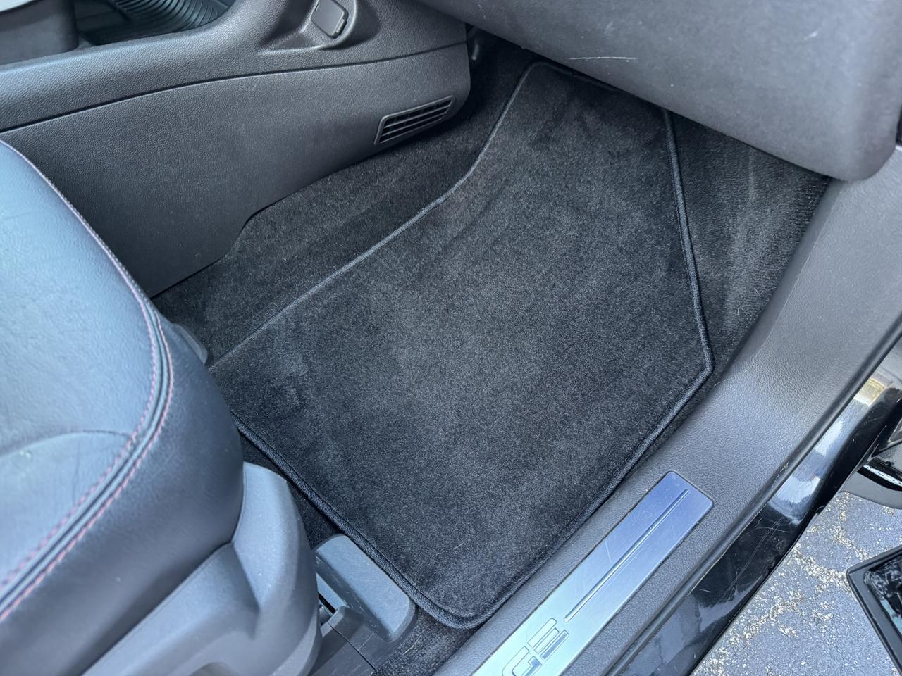 2014 Ford Edge Limited Lake Wales FL