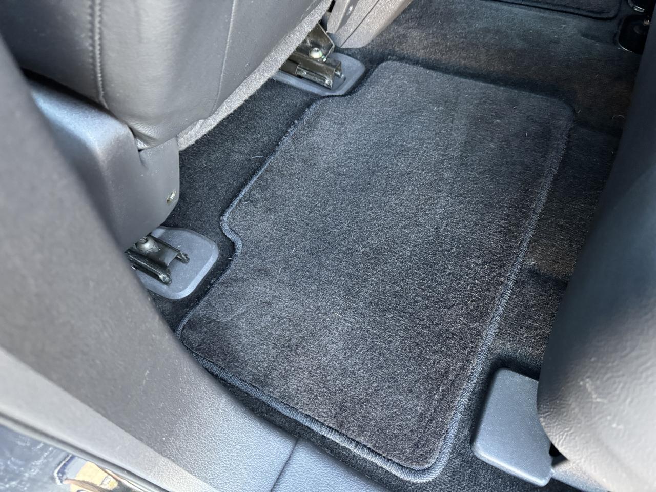 2014 Ford Edge Limited Lake Wales FL