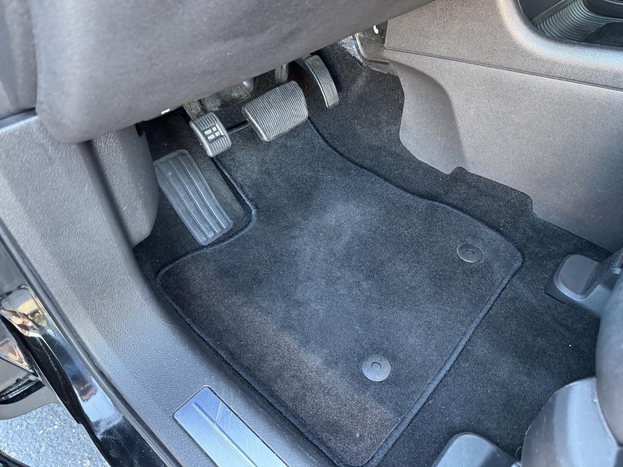 2014 Ford Edge Limited Lake Wales FL