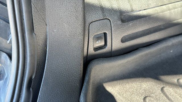 2014 Ford Edge Limited San Antonio TX