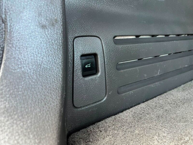 2014 Ford Edge Limited Wilmington NC